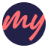 Find My Past